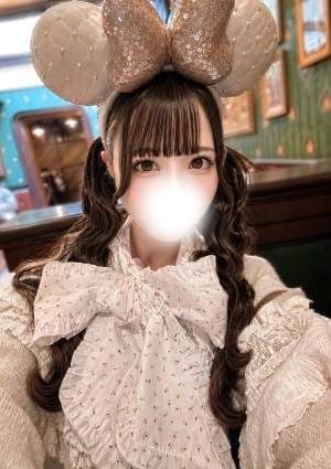 アロマリシャール セラピスト なぎさ