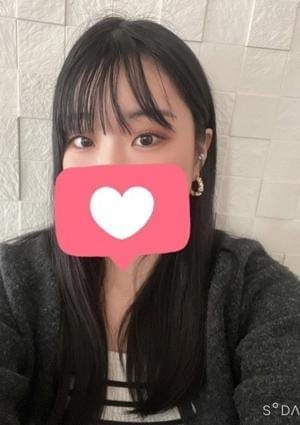 ゆの