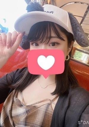 アクルクス〜★AcruX～ セラピスト ゆの