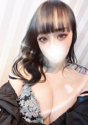 姫スパ セラピスト なほ