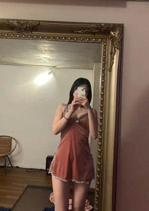 栞