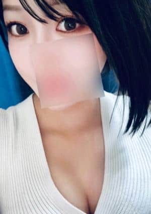 綱島メンズエステ 姫のエステ セラピスト めぐ
