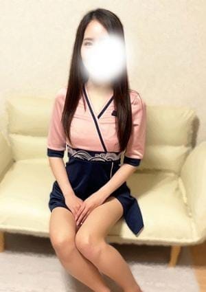 VINOS セラピスト 橋本　さや