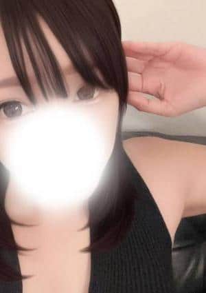 リヴェールスパ セラピスト まいか