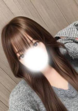 まいか
