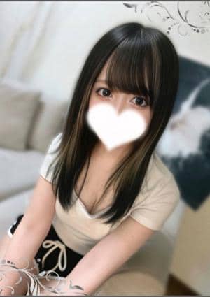 thoroughbred（サラブレッド） セラピスト 堀北ねね