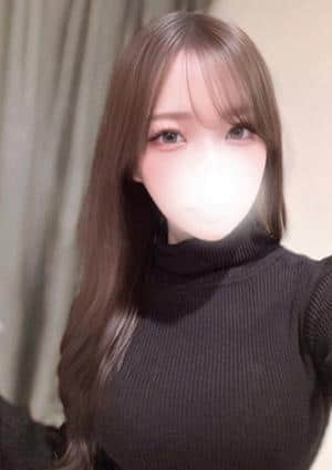 小倉ももな★推し確定