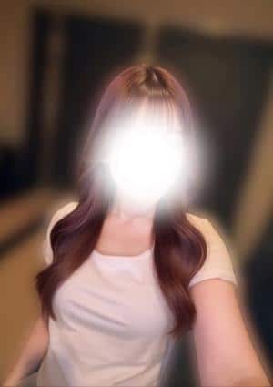 当たりSPA セラピスト しおん