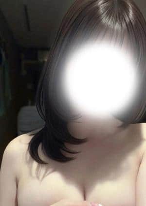 こころ