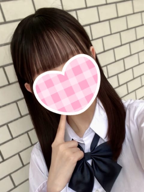 キャンクロ セラピスト ふうか