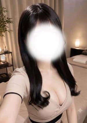 すいさん