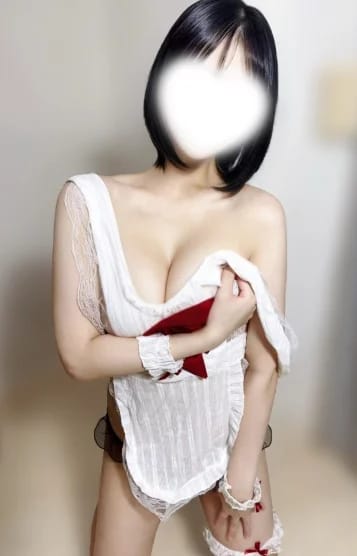 REAL セラピスト 望月なぎ 23歳