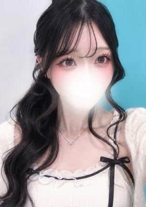 Barbie Barbie（バービーバービー） セラピスト りあ