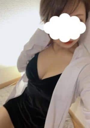 ひなみ