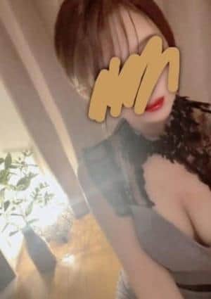 ひなみ