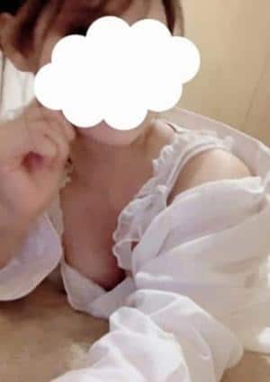 あぶら屋 セラピスト ひなみ