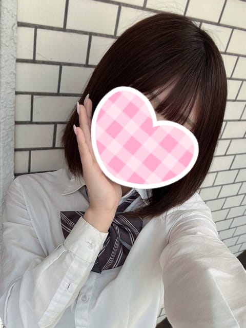 キャンクロ セラピスト ゆめ