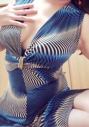 渡辺セラピスト