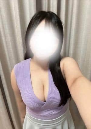 ほのか