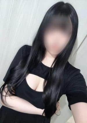 らんぷ 三ノ輪店 セラピスト 設楽さやか