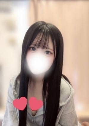 道端しゅり
