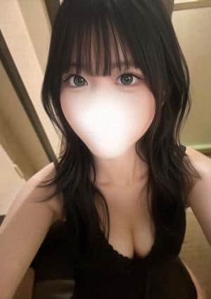 道端しゅり