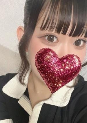 ロマンス令和～おもてなし～ セラピスト 平井 もね