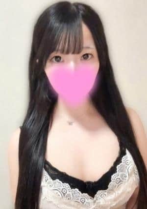 みいな♥癒し美女