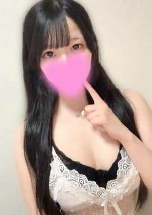 ZENO（ゼノ） セラピスト みいな♥癒し美女
