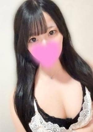 みいな♥癒し美女
