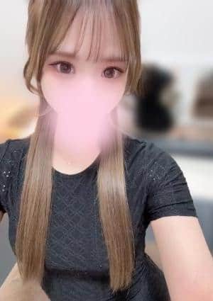 ノットガイル セラピスト みくり