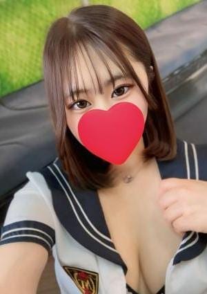 新宿メンズエステ Natural Organic Spa セラピスト まき