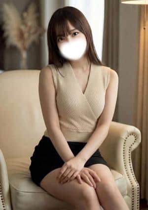 みれい