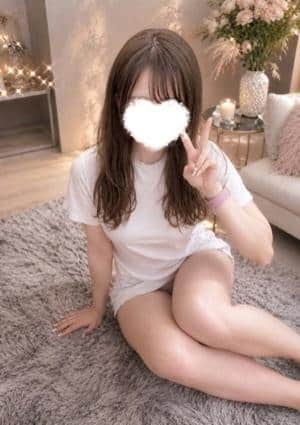 New Wave セラピスト りんか