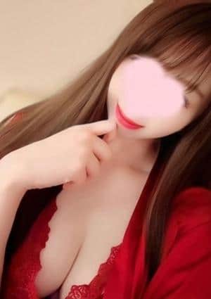 神谷果歩