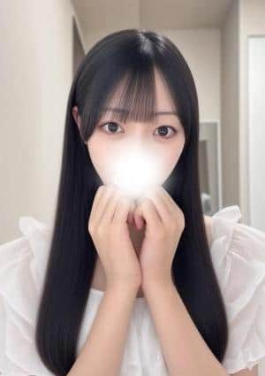 ここ