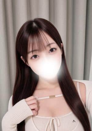 ここ