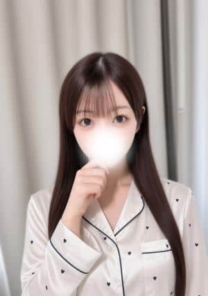 フルムーン セラピスト ここ