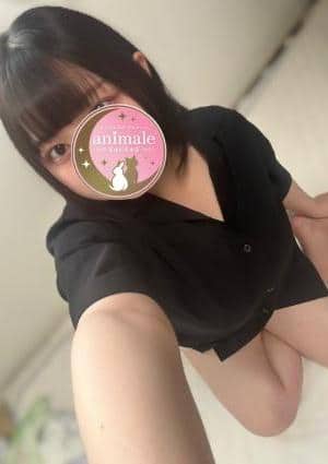 自由が丘メンズエステanimale（アニマーレ）本店 セラピスト ふたば