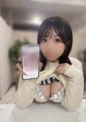 もも