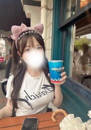 もも
