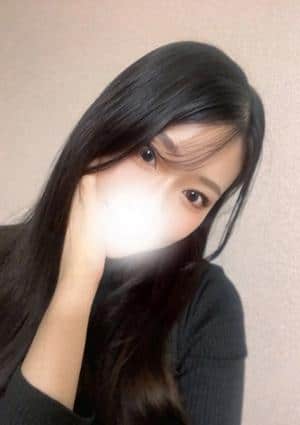 白石　みき