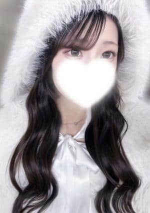 RESEXY（リゼクシー） セラピスト 愛川 なゆ