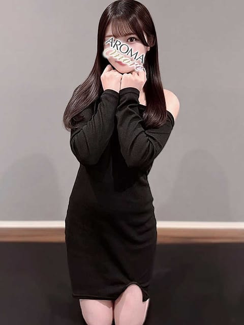 scrape_url:https://aromamore.tokyo/mobileImg/1000217/item/10038768/11125108_640_0.jpg