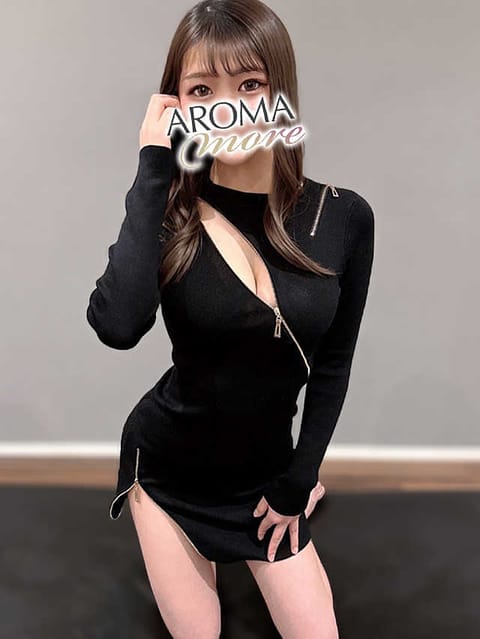 scrape_url:https://aromamore.tokyo/mobileImg/1000217/item/10028935/11076393_640_0.jpg