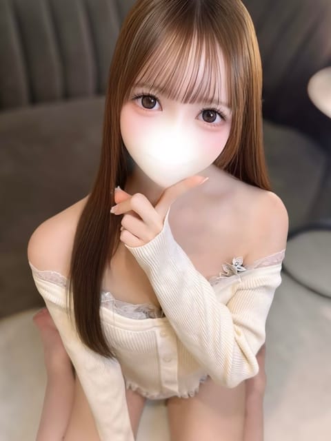 POSEIDON（ポセイドン） セラピスト ななは