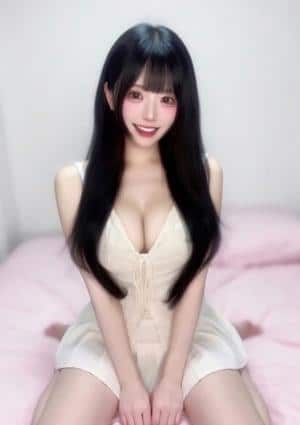 つむぎ