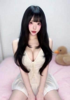 SWEET MIST恵比寿・広尾ルーム セラピスト つむぎ