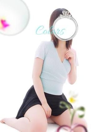 Kotone