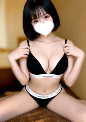 絶対領域 セラピスト 月華